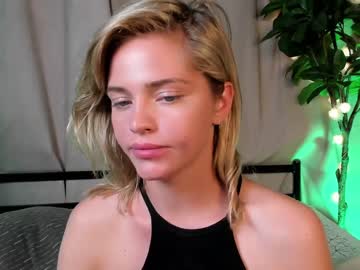 cam girl dollorrie image #2271637