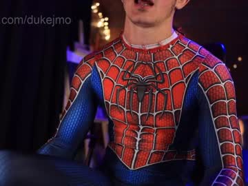 cam man duke_j image #2373045