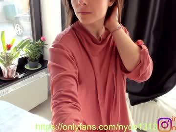 cam girl nyconik image #1305670
