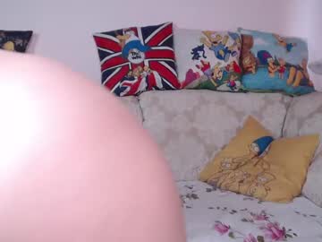 cam girl simoncouple1 image #3635749