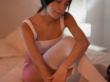 cam girl winona__ image #1553522