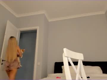 cam girl bae_suz image #359372