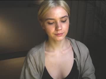 cam girl luna_ai image #222954