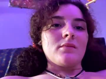 cam girl reesescum image #3964778