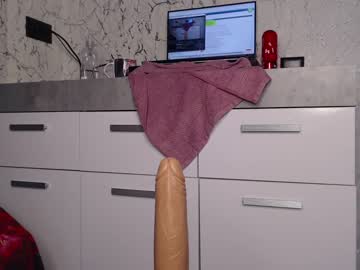 cam girl simplegirl1996 image #2991684