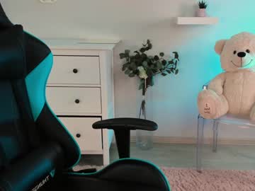 cam girl thalestris image #1448257