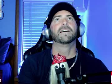 cam man whaaaaaaaat image #779313