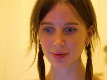 cam girl ellaa91 image #591044