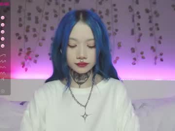 cam girl le_chan image #3560053