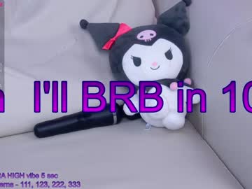 cam girl sapphirealice image #2861576