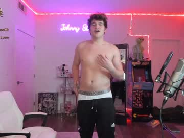 cam man thejohnnystone image #3255391