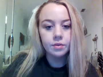 cam girl bynesbitch00 image #428354