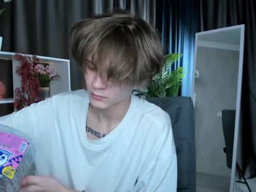 cam man jacob_best image #3865816