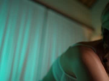 cam girl nkkol image #1902057