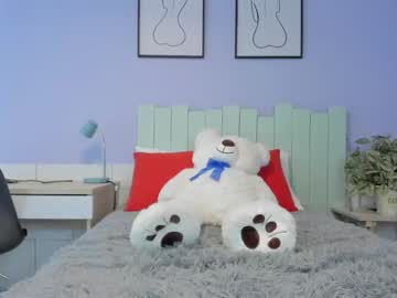 cam girl cielo69_ image #1445690