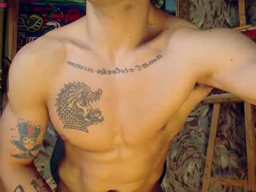cam man karlos_murphy image #2066991