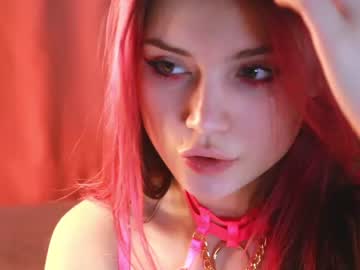 cam girl pinkncrazy image #3536214