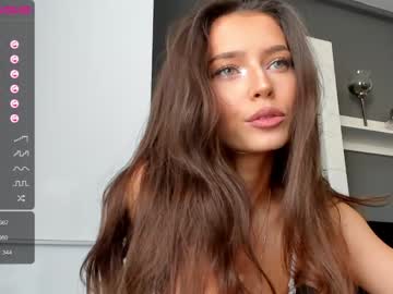 cam girl isia_slay image #3135377
