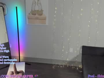 cam girl novaharper image #2759906
