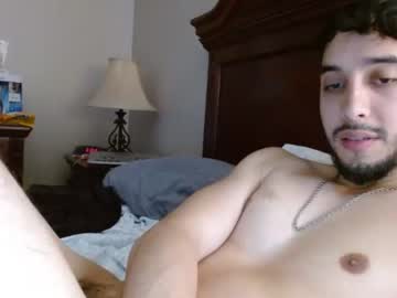 cam man papicubano_guapo23cm image #1013608