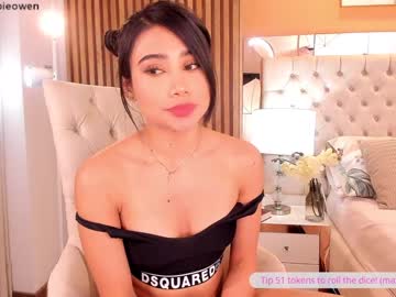 cam girl abie_owen image #1490261