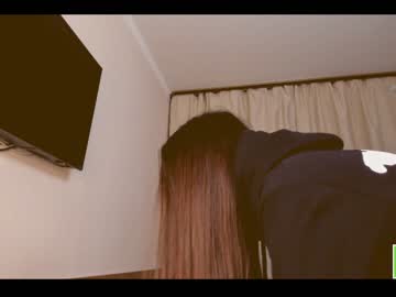 cam girl amandamedrano image #3660681