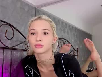 keremhm cam