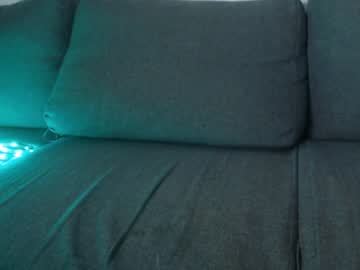 cam girl pervyblonde image #940354