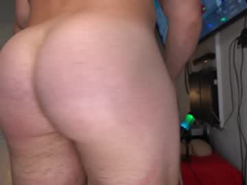 cam man xxx_jane_xxx image #1193329