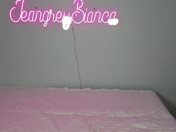 cam girl jeangreybianca image #3653773