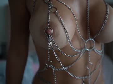 cam girl layanaqueen image #2197461