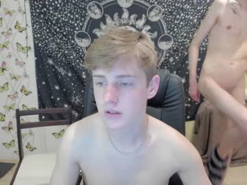 cam man logancorvus image #1791154