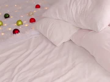 cam girl elizabeth_cat image #799649