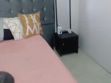 cam girl maaligold image #3868924