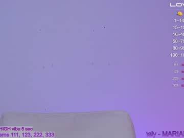 cam girl sapphirealice image #2558026