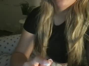 sammie58777 cam