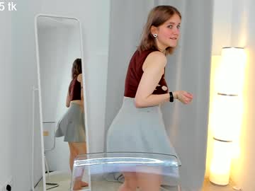 cam girl my_parisss image #3064212