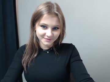 cam girl relax_nina image #234655