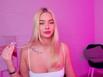 cam girl 8a8y_nura image #1584430