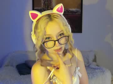 cam girl deryubanny image #3360236