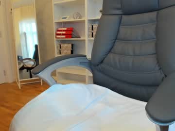 cam girl vanessacroft image #2086965