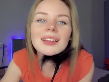 cam girl 01lu image #1084351