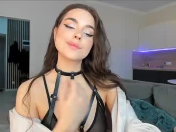 cam girl girl_of_yourdreams image #1066645