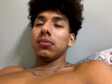 trulychris12 cam