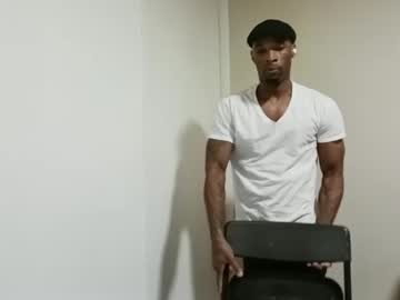 _showoff_ cam