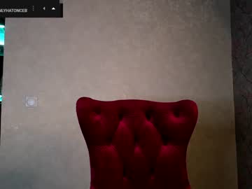 cam girl elliy_coy image #3361537