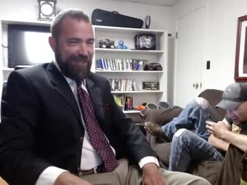cam man hardworkertn image #2520990