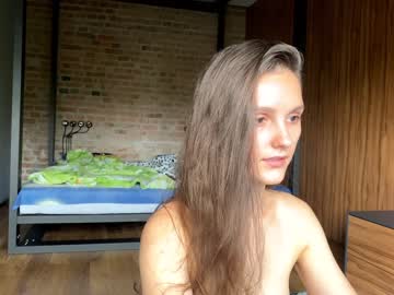 cam girl fit_family image #2426591