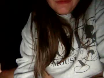cam girl nicolem279231 image #3947198