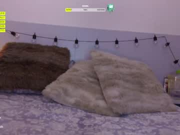 cam girl emma_johnson_ image #212366